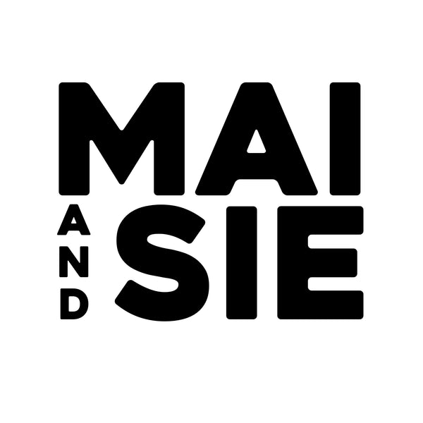 Mai & Sie